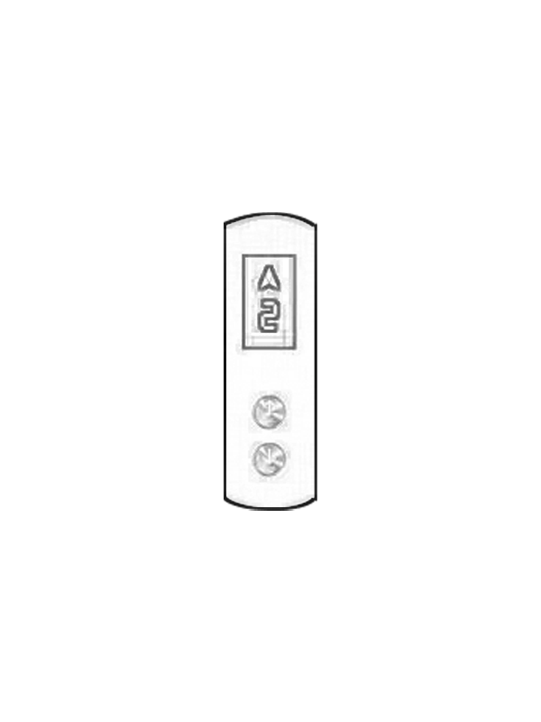 ROZHRANIE ČLOVEK-STROJ HM-W01